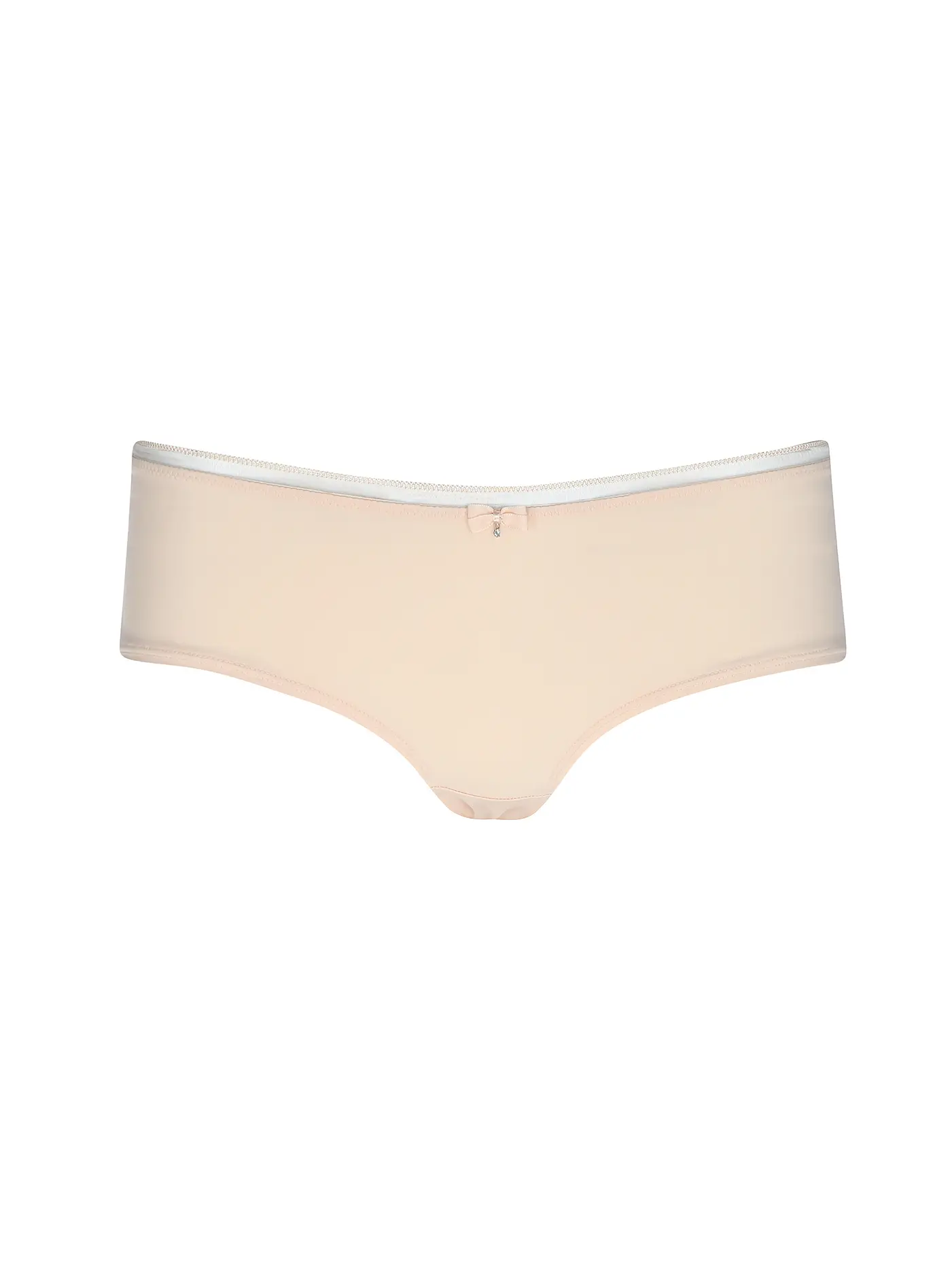 LASCANA | Pants TIZIANA blush | 